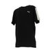 PUMA Ess Tape Tee G Shirt voor meisjes