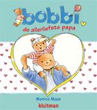 Bobbi Bobbi de allerliefste papa