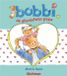 Bobbi Bobbi de allerliefste papa