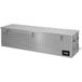 VISO ALUR470 Transportkiste Aluminium