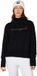 Rossignol Pull femme Signature