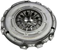 VALEO VA826744 koppelingsset