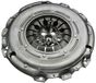 VALEO VA826744 koppelingsset