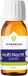 Vitakruid Multi Nacht Junior - 60ml