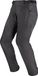 LS2 Pantalon Commuter Homme Noir 3XL