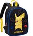 Pokémon Pikachu Rugzak Premium Quality - Hoogte 31cm