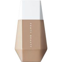 Fenty Beauty Eaze Drop Lightweight Blurring Skin Tint Unisex 32ml Lichtbruin