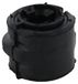 TRISCAN Silentbloc, barre stabilisatrice, silentbloc en caoutchouc 8500, 28854, 22 mm
