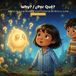Why?: Nico and Luna- Why? Paperback