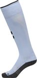 hummel hmlJR SHIMMER PLAIN FOOTBALL SOCKS