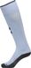 hummel hmlJR SHIMMER PLAIN FOOTBALL SOCKS