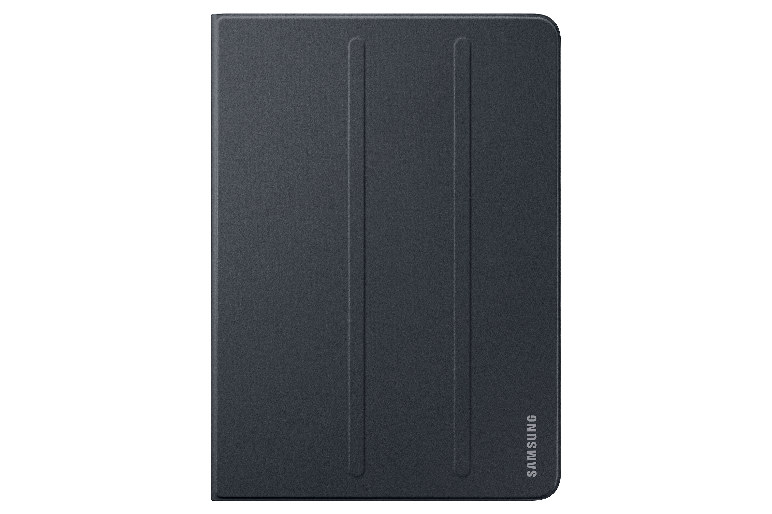 Samsung EF-BT820 zwart / Galaxy Tab S3