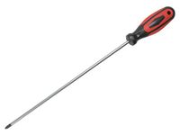 1517A Long Reach Magnetic PH2 Screwdriver 300 mm
