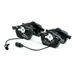 Delphi LP1672 Remblok