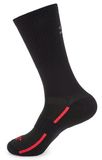 Spiuk All Terrain Gravel Largo uniseks-volwassene sok