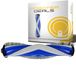 Ecovacs Brosse principale, brosse de remplacement (1 pièce) pour Ecovacs Deebot T30 Pro OMNI