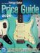 Official Vintage Guitar Inc. The Official Vintage Guitar Magazine Price Guide 2026