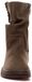 MTNG 85504 Free-alask Bottes Brun EU 37 Femme