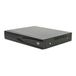 NVR PNI House NVR POE IP810 met 10 kanalen 4K 8MP, 4 kanalen POE en 6 kanalen IP AI-functies
