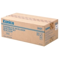 Konica Minolta 01 KH developer origineel