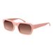 Comma Sunglasses 77209PU 07 53