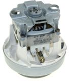 Bosch / Siemens stofzuiger motor 12005800