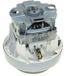 Bosch / Siemens stofzuiger motor 12005800