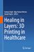 Healing in Layers: 3D Printing in Healthcare