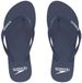 Speedo tongs bleu femme EU 35.5