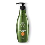 seeyoung Sapindus Hydrating & Nourishing Conditioner 265ml