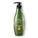 seeyoung Sapindus Hydrating & Nourishing Conditioner 265ml