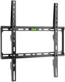 myWall HEG 3 TV-muurbeugel Zwart