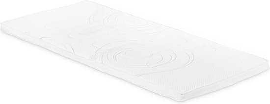 - topmatras Topcare Foam