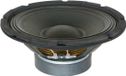 Skytec SP1200 Chassis Speaker 12" 8 Ohm