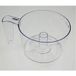 Bol Hachoir Pour Robot Masterchef Seb Ms-652595