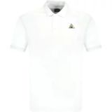 Le Coq Sportif Polo le coq sportif n°1