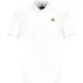 Le Coq Sportif Polo le coq sportif n°1