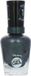 Sally Hansen Miracle Gel Nagellak - 652 Neblue-la