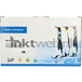 FLWR Canon 052H zwart (Huismerk (compatible))