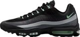 Nike Air Max 95 UL Sneakers Heren Zwart Blauw