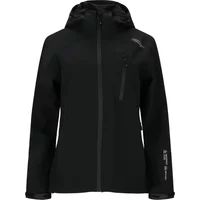 Weather Report Funktionsjacke CAMELIA W-PRO15000