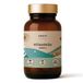 UNUVI Vitamine D3 4000 IE, 60 capsules
