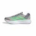 Adidas Heren Duramo Speed 2M Sneakers Hardloopschoenen JP9227 Grey