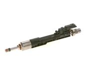 BOSCH Einspritzventil 0261500262