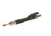 BOSCH Einspritzventil 0261500262