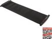 Gymstick PowerSlider Pro - Mini Schaatsbaan - 230 cm - Wit