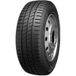 DYNAMO SNOW-H MWC01 205/70R15C 106/104S BSW
