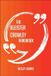 Emereo Publishing The Aleister Crowley Handbook - Everything You Need To Know About Aleister Crowley