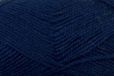 Gründl Wolle Gründl Lisa Premium Uni 10x50 gram marine