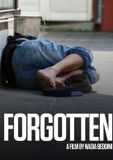 Sonic Rendezvous Forgotten (DVD)